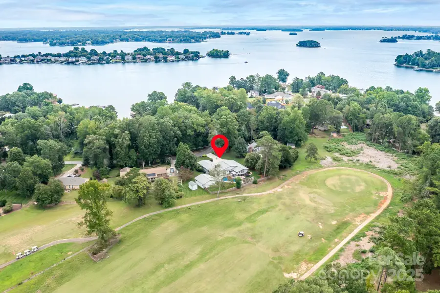 3125 Lake Shore Road S, Denver, NC 28037 - Image #3