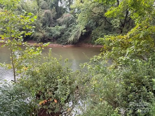 00 Zackery Lane, Rutherfordton, NC 28139 - Image #3