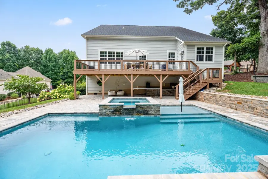 155 Pine Mist Drive, Mooresville, NC 28117 - Image #3