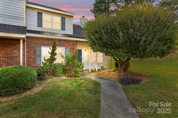 3649 Huyton Court, Charlotte, NC 28215