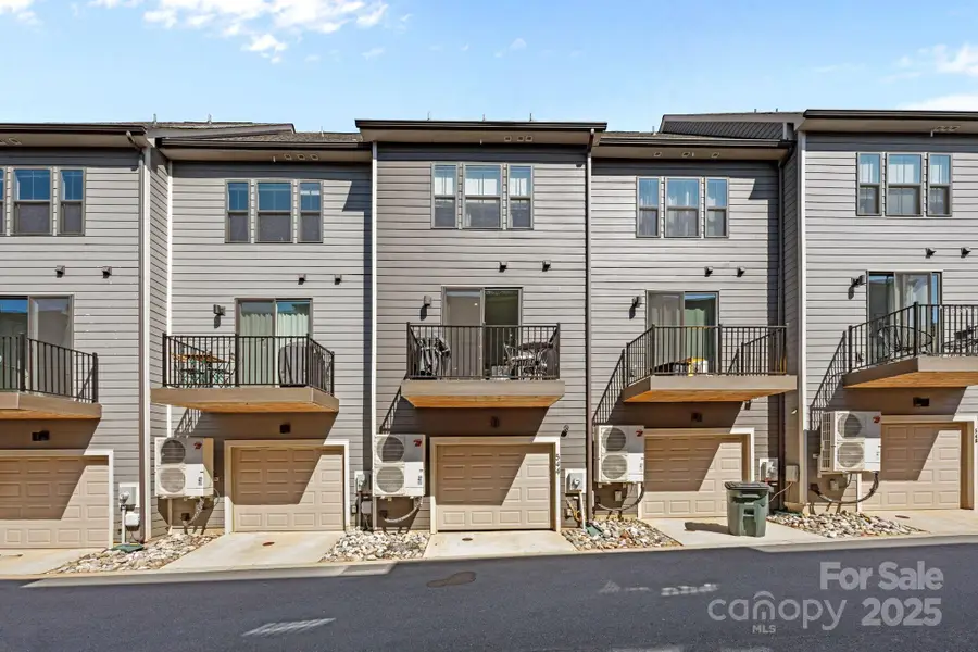 544 Billingsley Road, Charlotte, NC 28211 - Image #3