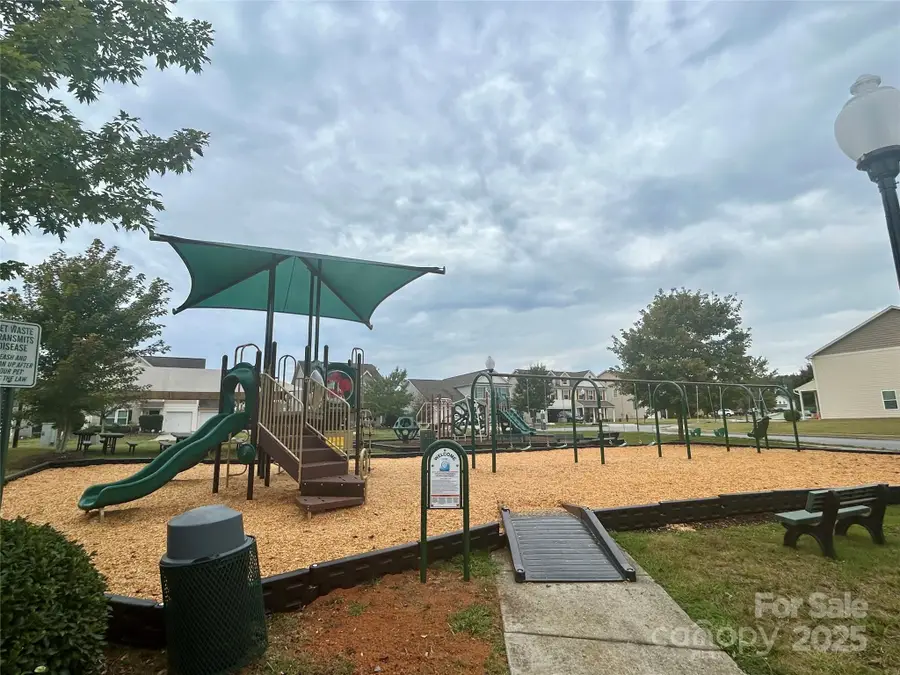 868 Georgia Oak Lane, Landis, NC 28088 - Image #2