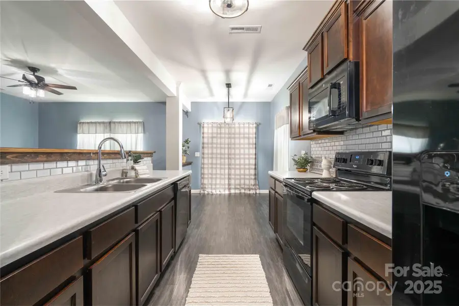 868 Georgia Oak Lane, Landis, NC 28088 - Image #3