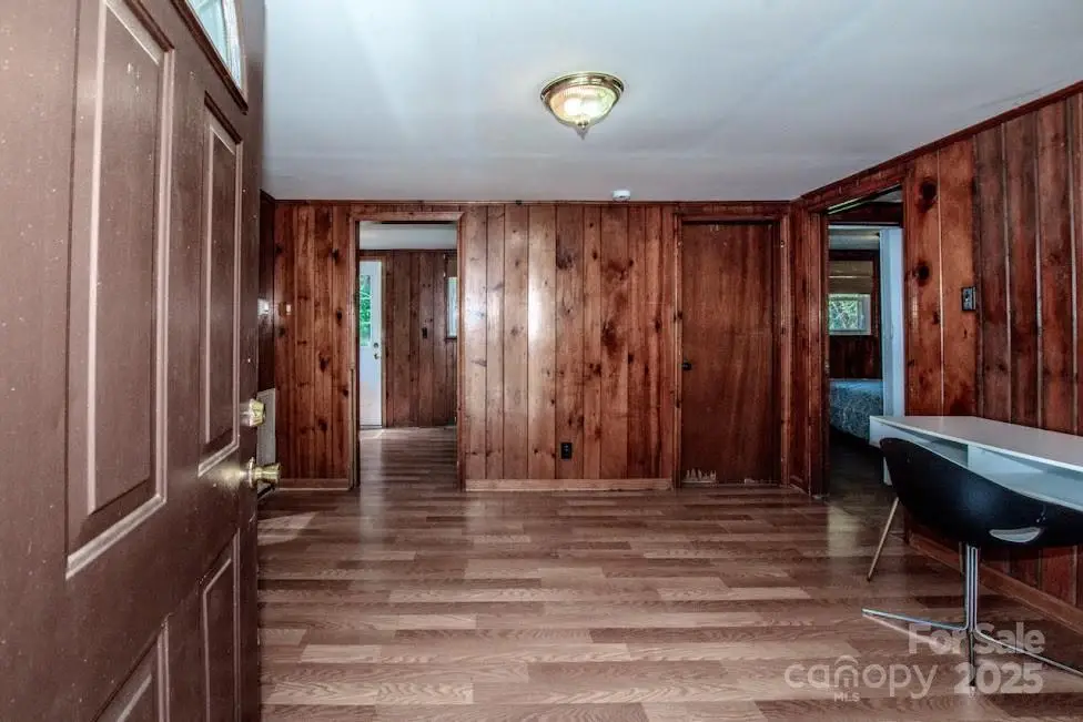 809 N Mulberry Street, Statesville, NC 28677 - #1