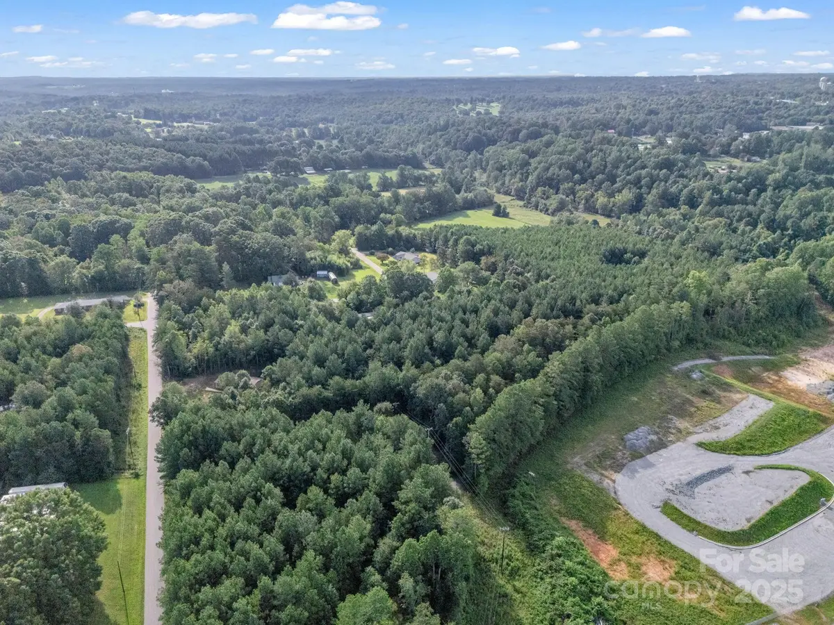 0 Pineview Drive, Rutherfordton, NC 28139 - Image #1