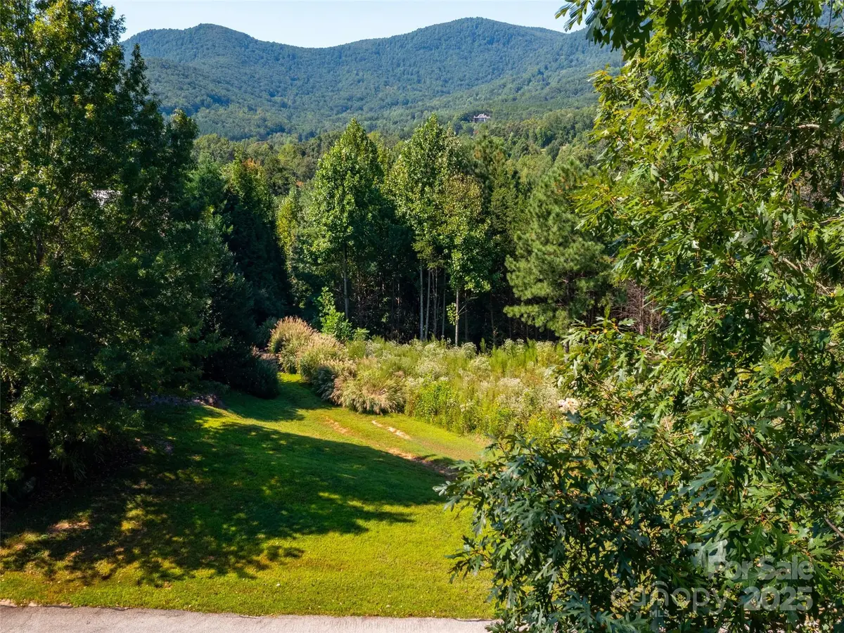 00 Chestertown Drive #85, Mill Spring, NC 28756 - Image #1