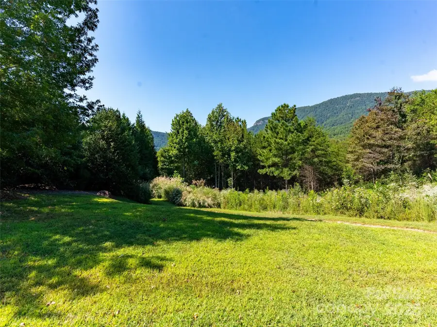 00 Chestertown Drive #85, Mill Spring, NC 28756 - Image #3