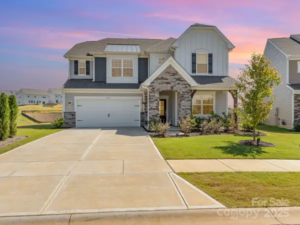 2769 Monument Point Circle, Fort Mill, SC 29715