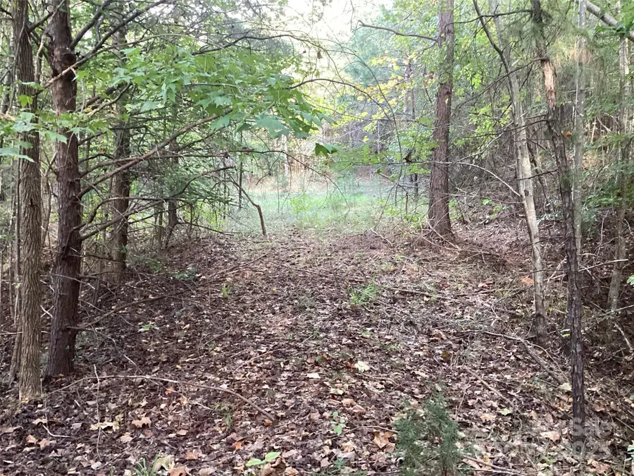 00 Rosewood Lane, Gaffney, SC 29340 - Image #3