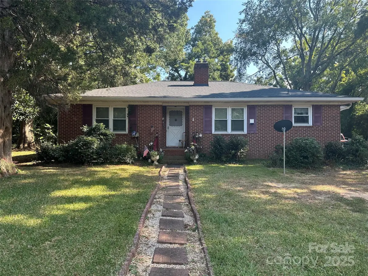 630 N Confederate Avenue, Rock Hill, SC 29730 - Image #1