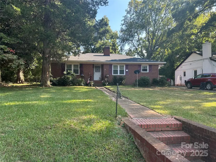 630 N Confederate Avenue, Rock Hill, SC 29730 - Image #3