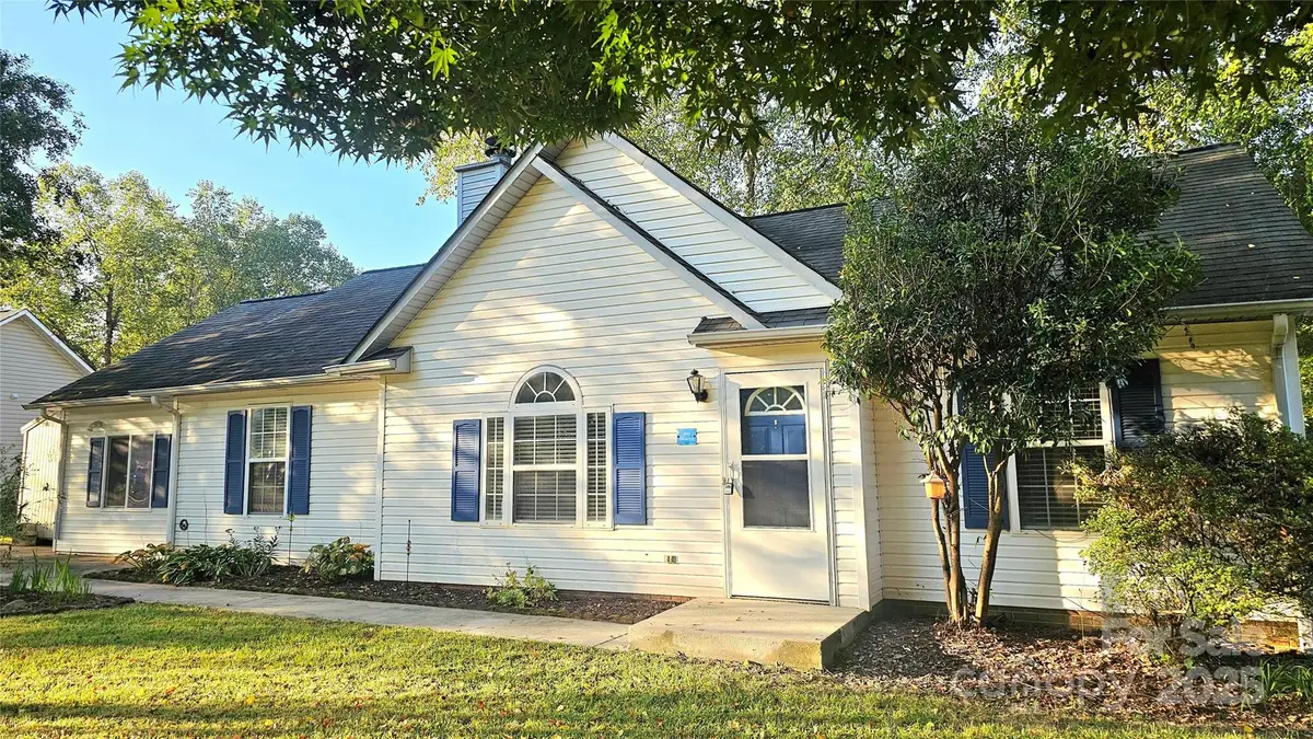 7869 Stillwater Drive, Sherrills Ford, NC 28673 - Image #1