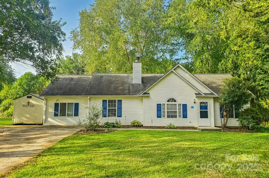 7869 Stillwater Drive, Sherrills Ford, NC 28673 - Image #2