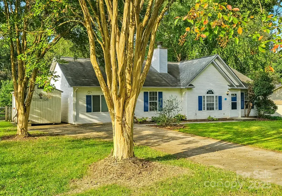 7869 Stillwater Drive, Sherrills Ford, NC 28673 - Image #3