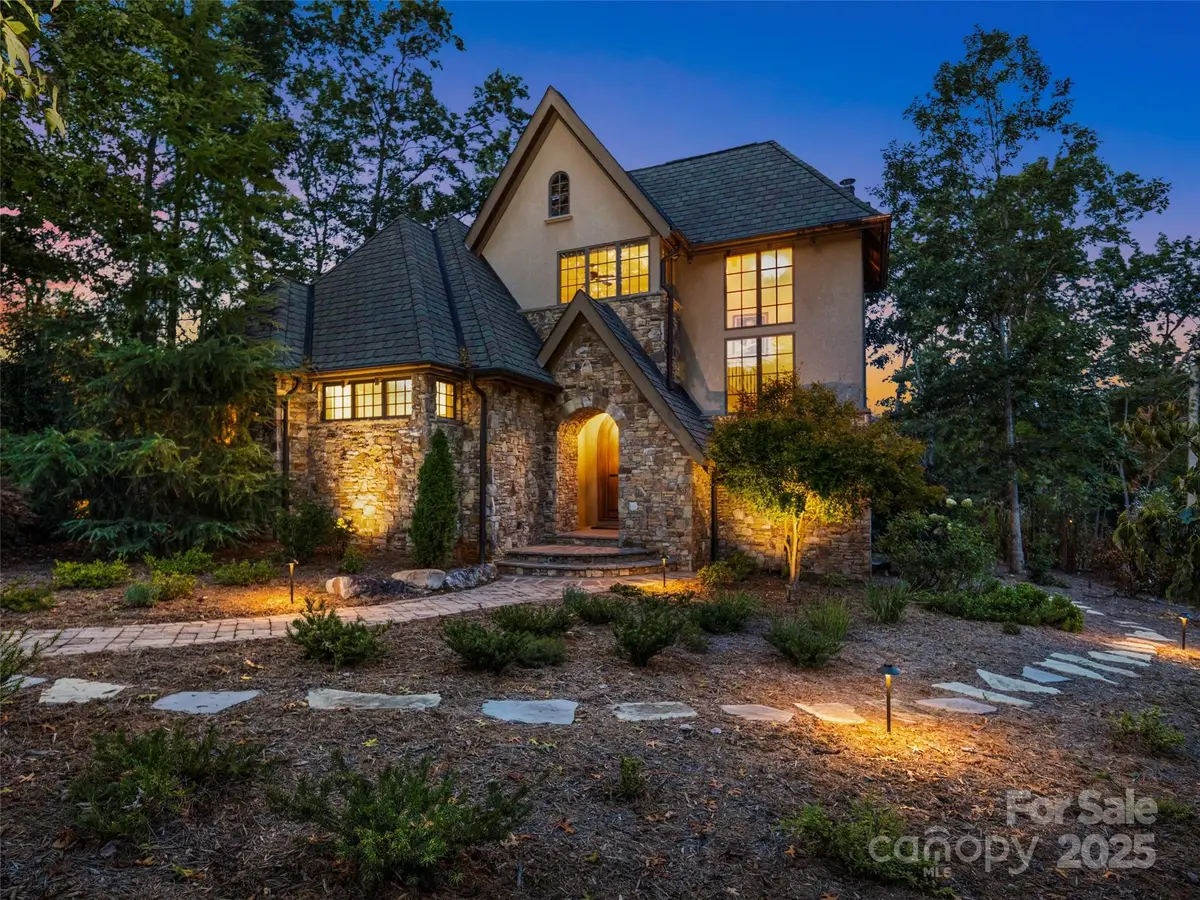 82 Running Creek Trail, Arden, NC 28704 - Image #1