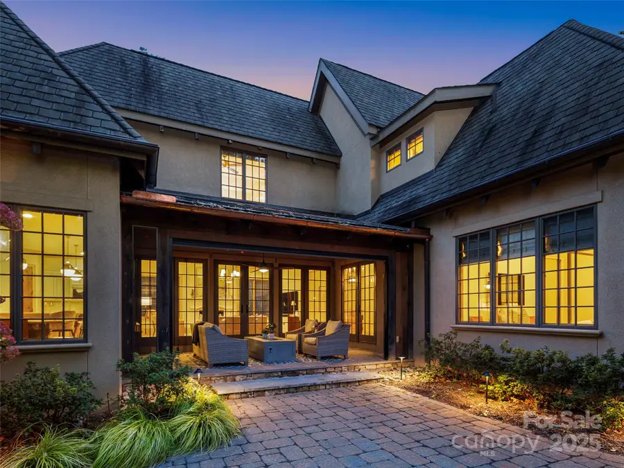 82 Running Creek Trail, Arden, NC 28704 - Image #3