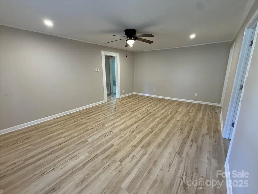 1555 Collinston Drive, Gastonia, NC 28052 - Image #2