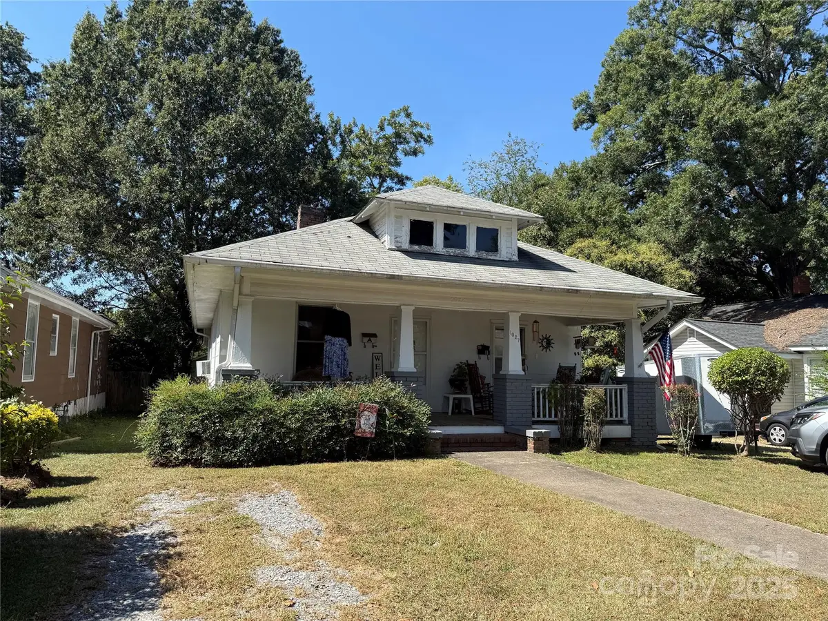 1027 College Avenue Extension, Rock Hill, SC 29732 - Image #1