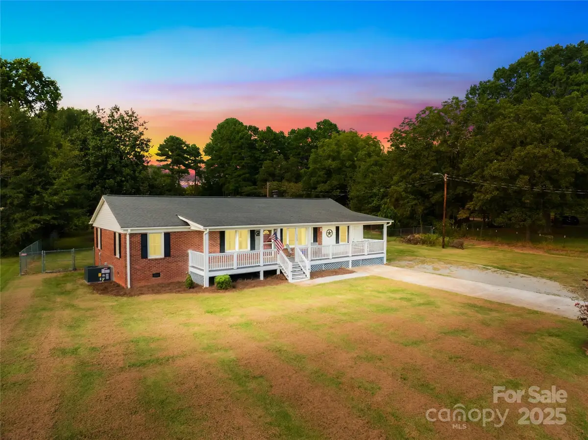 103 Airport Road, Stanley, NC 28164 - Image #1