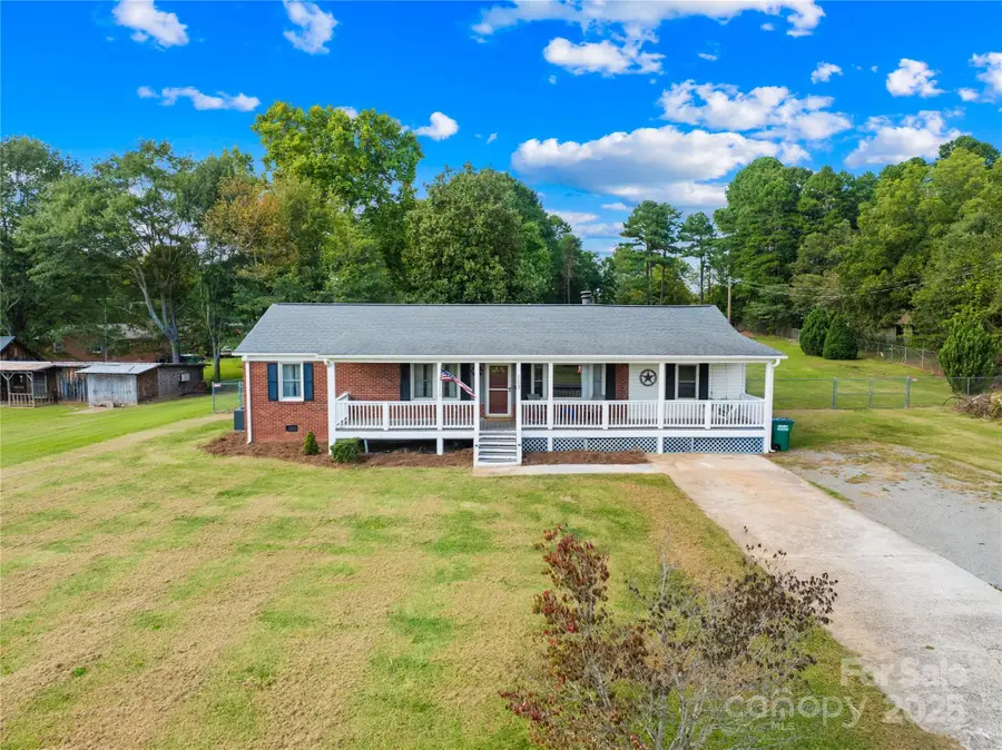 103 Airport Road, Stanley, NC 28164 - Image #3