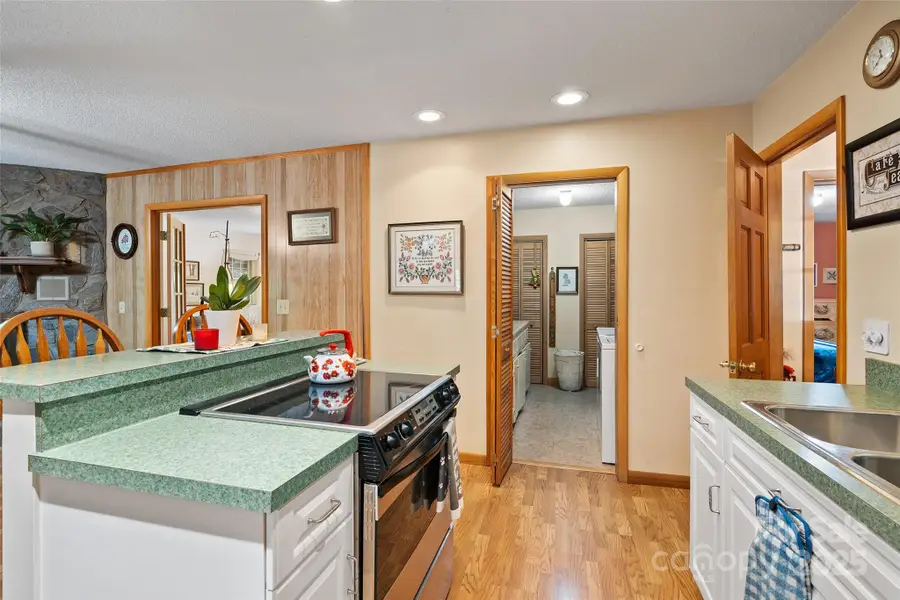 21 Gunter Drive, Waynesville, NC 28785 - Image #3