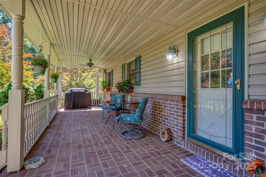 1280 Henderson Road, Tryon, NC 28782 - Image #2