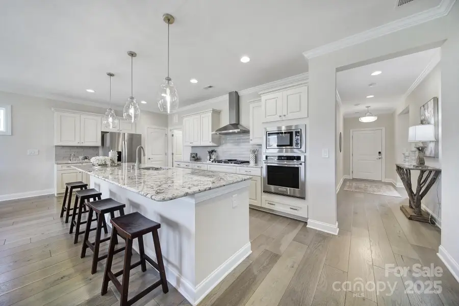 6255 Scuttle Lane #1104, Denver, NC 28037 - Image #2