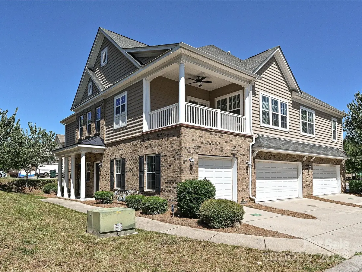 14604 Monferrato Way, Charlotte, NC 28277 - Image #1