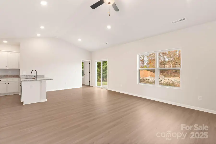 3529 Saddlebred Drive, Gastonia, NC 28052 - Image #3