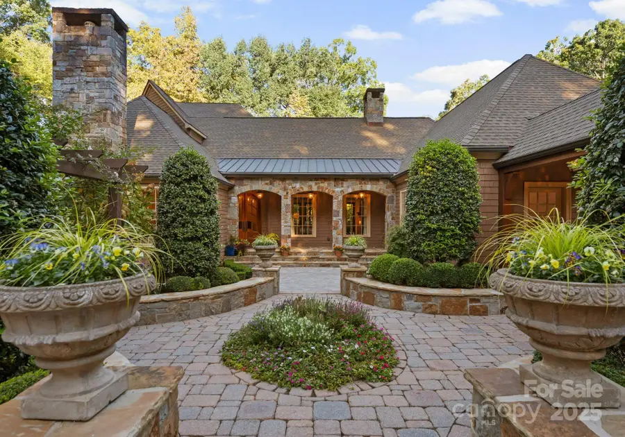 2357 Rock Creek Drive, Charlotte, NC 28226 - Image #2
