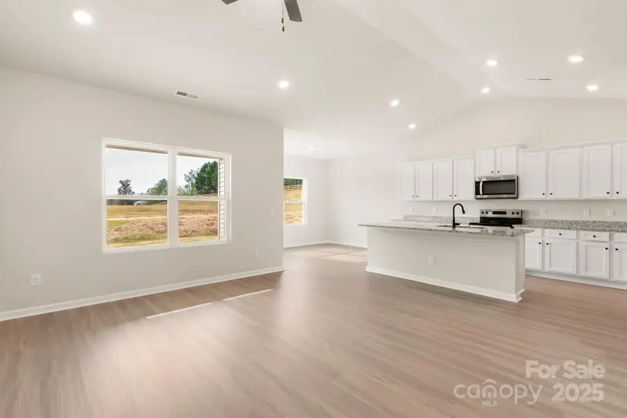 3343 Fox Hall Drive, Gastonia, NC 28052 - Image #2