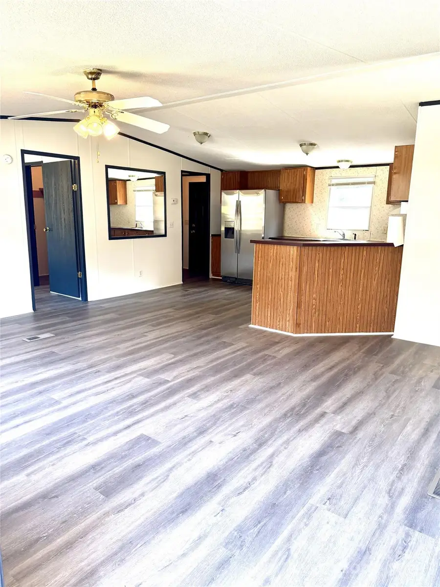 612 Stewart Court, Statesville, NC 28677 - Image #3