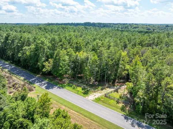 2787 Center Road, Chester, SC 29706