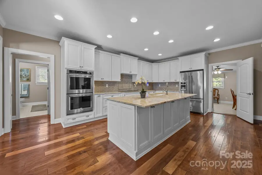 1614 Old Nation Road, Fort Mill, SC 29715 - Image #2