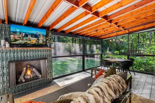 2540 Bain Farm Road, Mint Hill, NC 28227