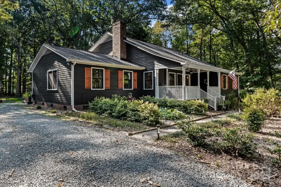 2540 Bain Farm Road, Mint Hill, NC 28227 - Image #2