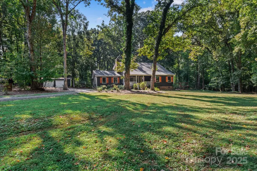 2540 Bain Farm Road, Mint Hill, NC 28227 - Image #3
