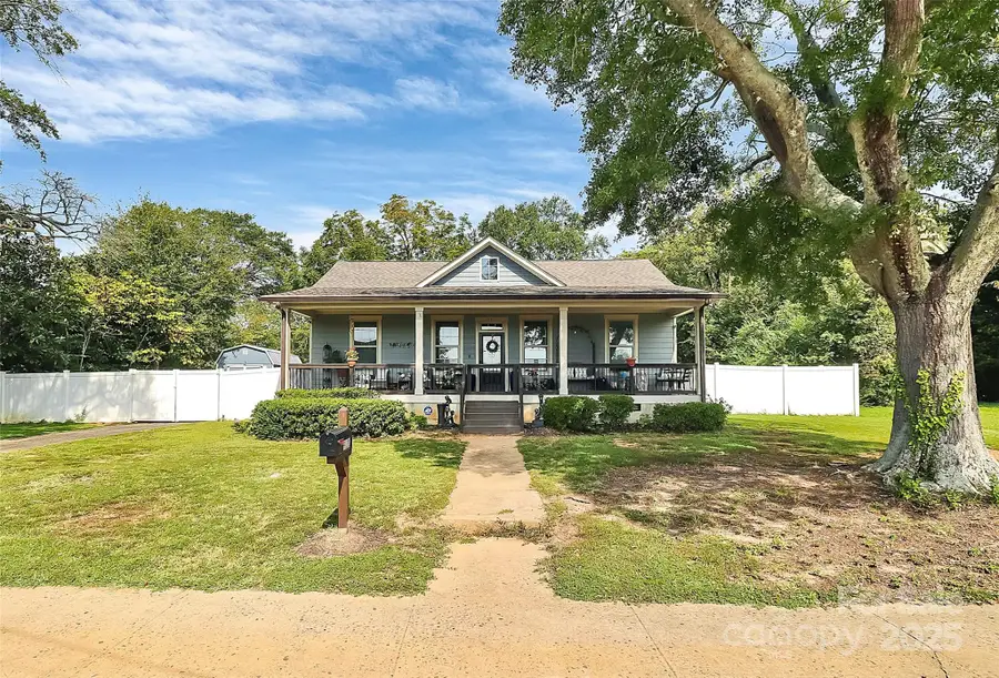 911 Earl Street, Shelby, NC 28150 - Image #3