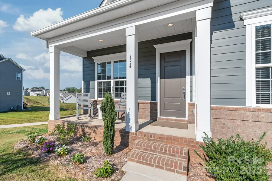 134 Winterberry Street, Mooresville, NC 28117 - Image #3