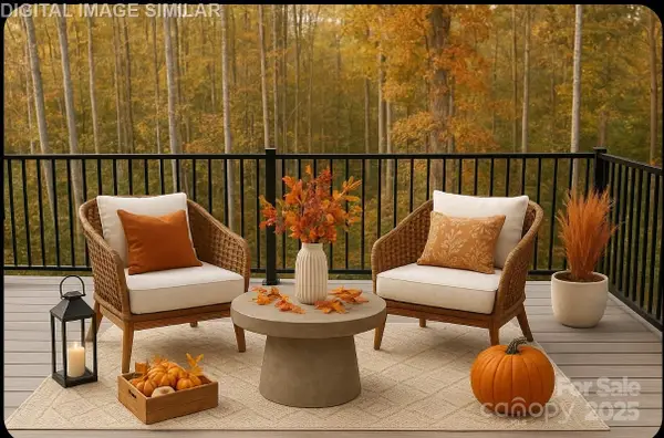 5915 Granbury Drive, Kannapolis, NC 28081