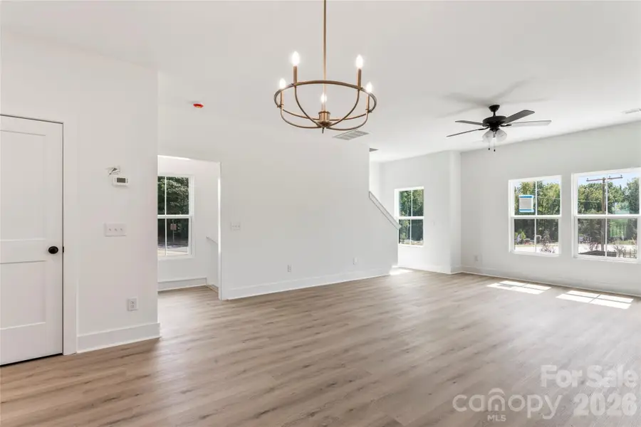 410 Bogue Drive #19, Fort Mill, SC 29708 - Image #2