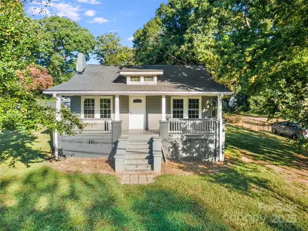 1306 S Main Street, Mount Holly, NC 28120