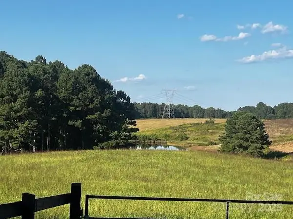 58 Lambs Grill Road, Rutherfordton, NC 28139