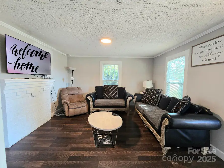 604 S Zion Street, Landis, NC 28088 - Image #3