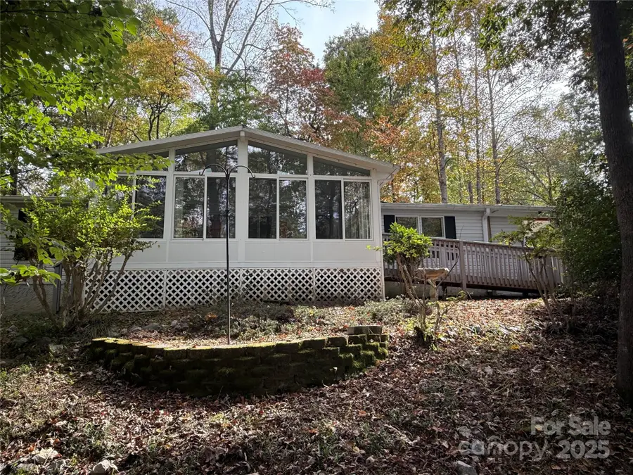 10 Greenwood Acres Drive, Mills River, NC 28759 - Image #2