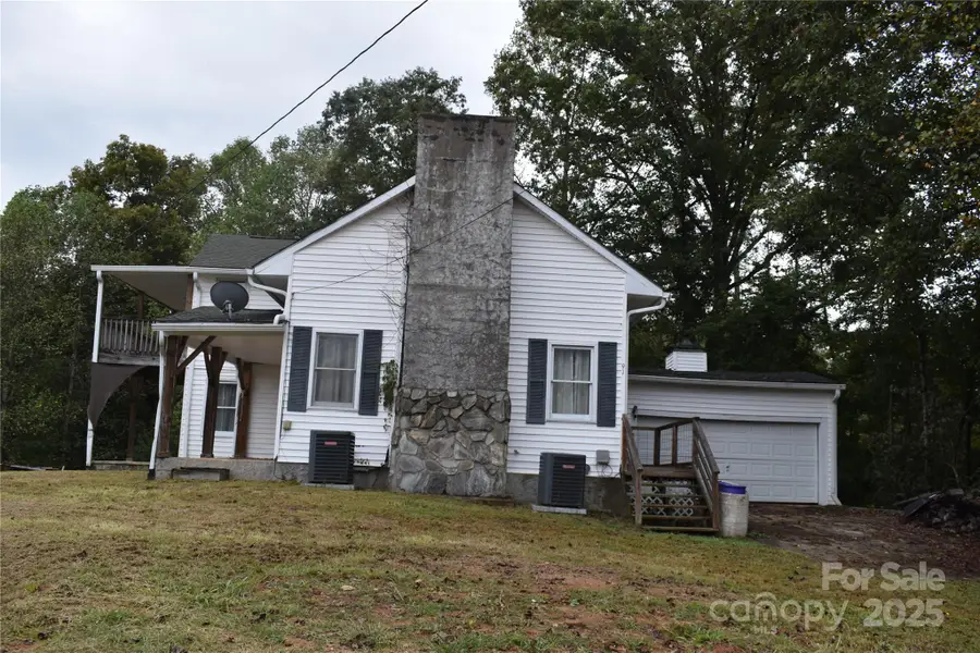 91 Myers Norton Drive, Old Fort, NC 28762 - Image #3