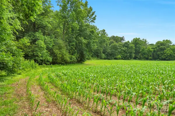 0000 Lucy Short Cut Road #2, Marshville, NC 28103