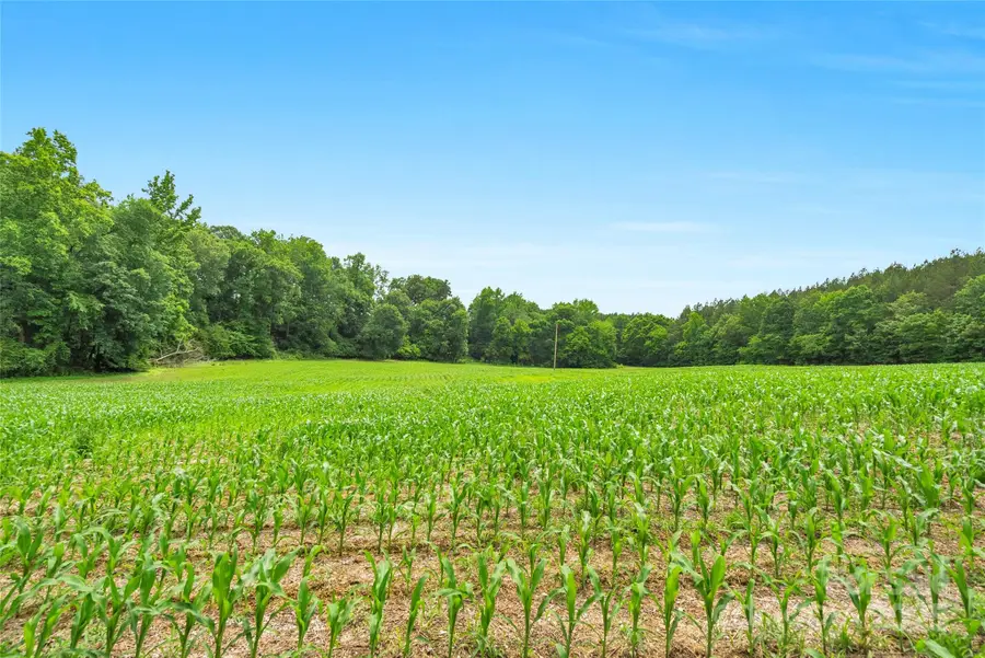 0000 Lucy Short Cut Road #2, Marshville, NC 28103 - Image #3