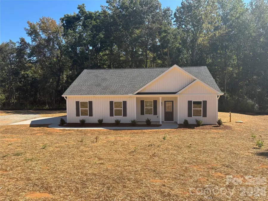 3339 Lesslie Highway #2, Rock Hill, SC 29730 - Image #3