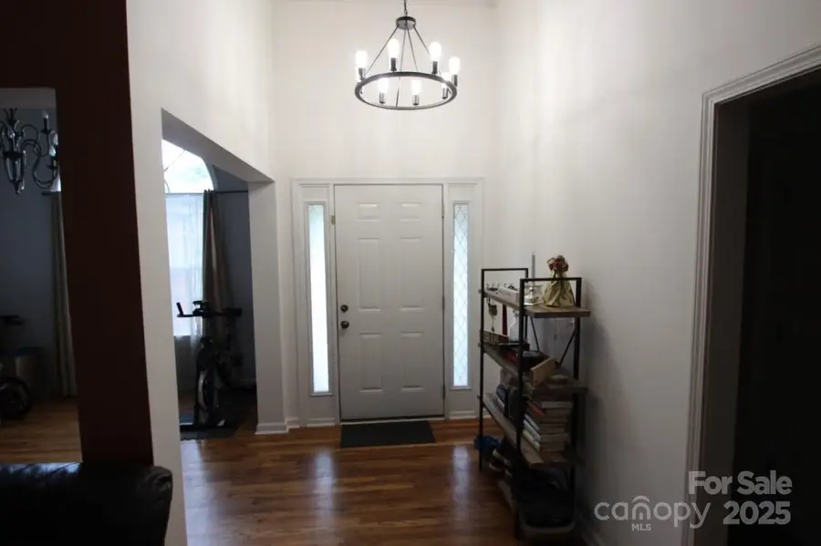 301 River Birch Circle, Mooresville, NC 28115 - Image #2